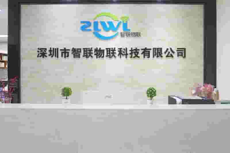 Ebpay前台